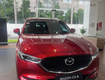 Bán xe mazda siêu đẹp thủ đức, tp hcm 