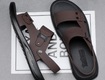 Giày Sandal Nam Giá Rẻ SDNA02 