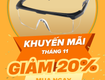 KINGPRO khuyến mãi đặc biệt trong tháng 11   CHIẾT KHẤU LÊN ĐẾN 20 