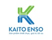 Kaitoenso 