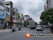 Giá rẻ nhỉnh 13tỷ bán gấp mặt tiền ngay lý thái tổ sư vạn hạnh 56m 3.5x16 ...