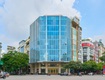 Cho thuê siêu phẩm nhà hàm nghi, 180m2, 8 tầng, thông sàn, đẹp, làm văn phòng, thẩm mỹ...