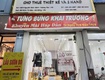 Sang nhượng mặt bằng shop quần áo tại 152a tô hiệu, hà đông, hà nội 