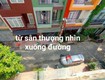 Nhà phố 1 trệt 2 lầu, 1/nguyễn duy trinh giáp đỗ xuân hợp, sổ riêng 54m2 xe hơi...