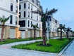 Chuyển nhượng căn xẻ khe hoàng huy new city giá cực tốt 