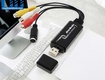 Avermedia c039 usb ghi hình cao cấp avermedia c039 