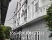 Ba.n gấp 1200m2 full thổ   2 xưởng dtsd 1800m    bình tân  ...