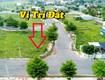 Bán đất thổ cư nghĩa hà, quảng ngãi, 135m , 1.2 tỷ, sổ đỏ 