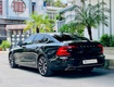 Volvo s90 sản xuất 2017 