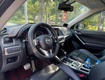 Bán xe gia đình mazda cx5 2016 2.5 at 2wd màu nâu 