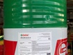 Dầu động cơ castrol crb 20w 50 cf 4 chính hãng, giá tốt. 