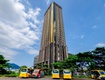 Bán căn hộ SAM Towers 2PN trực diện sông Hàn Đà Nẵng   View tuyệt đỉnh 