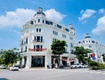 Chỉ từ 2,5 tỷ để sở hữu một sản phẩm shophouse, liền kề đẹp nhất kđt danko city...