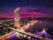 Suất ngoại giao   Quỹ căn độc quyền tầng cao Landmark Tower   view trực diện...