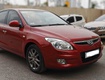 Hyundai i30 2008 bản đủ, nhập khẩu nguyên chiếc 