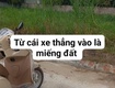 Chính chủ cần bán gấp đất ba vì hà nội 