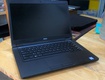 Laptop dell latitude e5480 core i5 6300u ram 8gb ssd 256gb vga on màn 14...