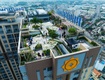 Cần bán căn 2PN view hồ bơi siêu đẹp, dự án Phú Đông Sky Garden 