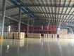 Cho thuê kho diện tích 50m2,100m2,...1000m2 