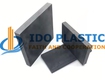 Nhựa ricocel    nhựa plastic ido 