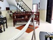 Biệt thự cổ đuoengf Sinco ngay sau Aeon Bình Tân   2 tầng   171m2 ...