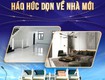 Mặt tiền kinh doanh bgi topaz downtown   cơ hội đầu tư và an...