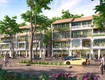 Mua biệt thự liền kề sun urban city   hỗ trợ vay ngân hàng 70, miễn lãi...