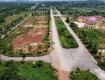 75 tái đinh cư đại học quốc gia 