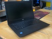 Laptop Dell Latitude E3490 Core i5 8350U Ram 8GB SSD 256GB VGA ON Màn 14 Inch Máy Đẹp...