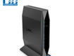 Bộ phát wifi Router Linksys E5600 AH 