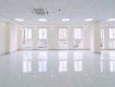 Cho thuê văn phòng 60m2 Điện Biên Phủ, Bì.Thạnh, ngay cầu SG, 16 triệu