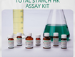 Total starch hk assay kit 