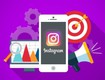 Bí kíp chinh phục instagram: tăng follow và tương tác hiệu quả 