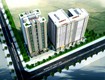 Bán gấp cc tầng 19, dt 90 m2   3pn tòa a star tower, 283 khương trung,...