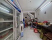 N95   thích quảng đức   gần 60m2   phú nhuận   hẻm 3...