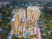 Bcón City   Sở hữu nhà đẹp, nhận lợi nhuận cam kết lên tới 336 triệu 