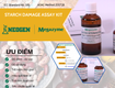 Starch damage assay kit 