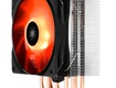 Tản khí deepcool gammaxx gt 