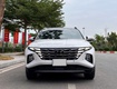 Ban xe tucson turbo 2022 