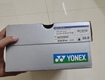 Giày thể thao yonex size 41 