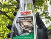 Dung dịch làm sạch nội thất ô tô đa năng 500ml   sonax car...