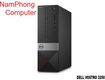 Thùng máy bộ pc dell vostro 3250 core i3 6100 ram 8gb ssd 128gb ...