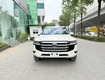 Bán toyota land cruiser lc300, model 2022, tên công ty, biển hà nội. 