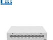 Thiết bị chuyển mạch switch mikrotik css610 8g 2s   in 