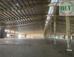 Nhà xưởng bán/cho thuê dt: 43.000m2 xưởng xây dựng 19.700m2 long thành đồng nai 