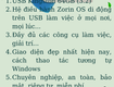 Usb zorin os 17.2 2024  chạy linux trên usb 