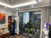 Bán căn hộ 3pn   2 wc tại sunshine riverside, 9,1 tỷ vnd, 114m2, đẹp, nhiều tiện...