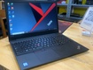 Laptop lenovo thinkpad e590 core i5 8265u ram 8gb ssd 256gb vga on màn 15.6...