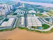 Bán gấp lô đất 197m2 ngang 9m nở hậu gần vinhomes thủ đức giá trên 7 tỷ 