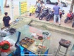 Sang nhượng mặt bằng kinh doanh tại 118 đồng cây viết, phú mỹ, thủ dầu...